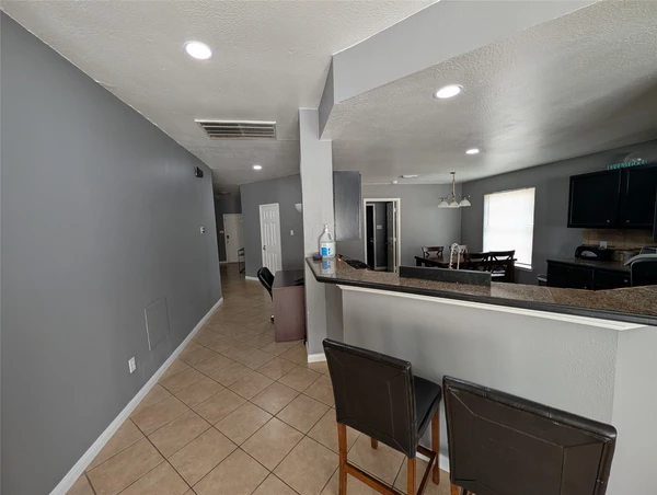 4 bedrooms apartment for rent in Greater Greenspoint - Ne Houston, Houston