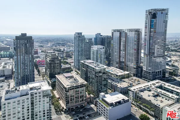 1 bedroom apartment for rent in DTLA - Central Los Angeles, Los Angeles