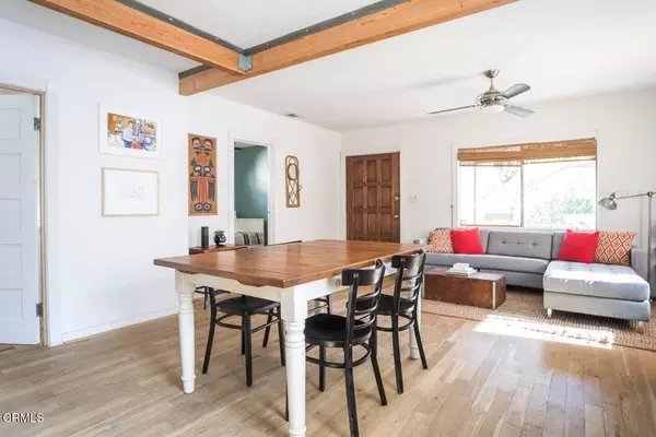 2 bedrooms apartment for rent in Echo Park - Central Los Angeles, Los Angeles