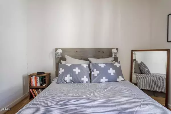 2 bedrooms apartment for rent in Echo Park - Central Los Angeles, Los Angeles
