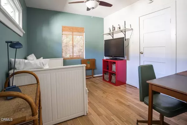 2 bedrooms apartment for rent in Echo Park - Central Los Angeles, Los Angeles