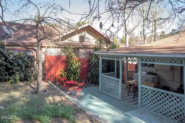 2 bedrooms apartment for rent in Echo Park - Central Los Angeles, Los Angeles