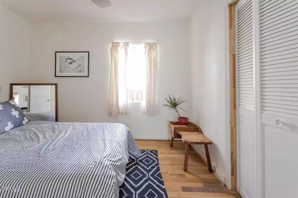 2 bedrooms apartment for rent in Echo Park - Central Los Angeles, Los Angeles