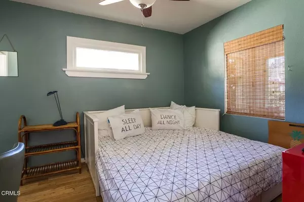 2 bedrooms apartment for rent in Echo Park - Central Los Angeles, Los Angeles