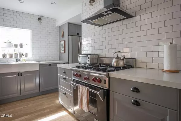 2 bedrooms apartment for rent in Echo Park - Central Los Angeles, Los Angeles