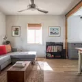 2 bedrooms apartment for rent in Echo Park - Central Los Angeles, Los Angeles