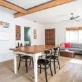 2 bedrooms apartment for rent in Echo Park - Central Los Angeles, Los Angeles