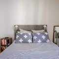 2 bedrooms apartment for rent in Echo Park - Central Los Angeles, Los Angeles