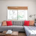 2 bedrooms apartment for rent in Echo Park - Central Los Angeles, Los Angeles
