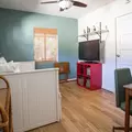 2 bedrooms apartment for rent in Echo Park - Central Los Angeles, Los Angeles