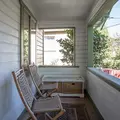 2 bedrooms apartment for rent in Echo Park - Central Los Angeles, Los Angeles