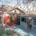 2 bedrooms apartment for rent in Echo Park - Central Los Angeles, Los Angeles