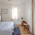 2 bedrooms apartment for rent in Echo Park - Central Los Angeles, Los Angeles