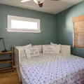 2 bedrooms apartment for rent in Echo Park - Central Los Angeles, Los Angeles