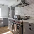 2 bedrooms apartment for rent in Echo Park - Central Los Angeles, Los Angeles