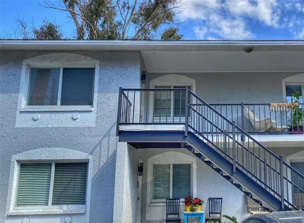 1 bedroom apartment for rent in Sarasota - Sarasota, Sarasota