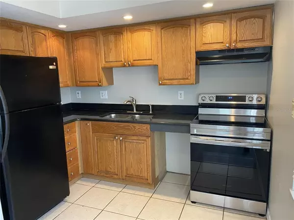 1 bedroom apartment for rent in Sarasota - Sarasota, Sarasota