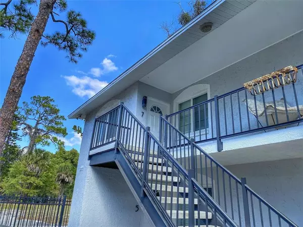 1 bedroom apartment for rent in Sarasota - Sarasota, Sarasota