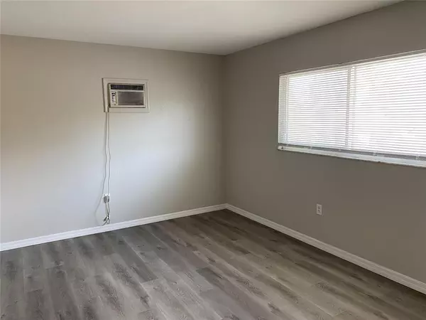 1 bedroom apartment for rent in Sarasota - Sarasota, Sarasota