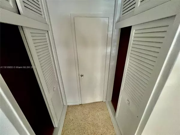 1 bedroom apartment for rent in Palmetto Bay - Miami Dade, Miami