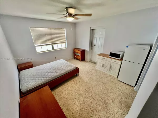 1 bedroom apartment for rent in Palmetto Bay - Miami Dade, Miami