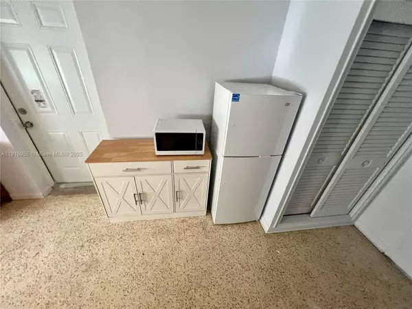 1 bedroom apartment for rent in Palmetto Bay - Miami Dade, Miami