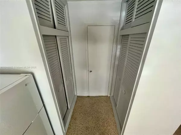 1 bedroom apartment for rent in Palmetto Bay - Miami Dade, Miami