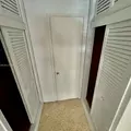 1 bedroom apartment for rent in Palmetto Bay - Miami Dade, Miami