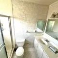 1 bedroom apartment for rent in Palmetto Bay - Miami Dade, Miami