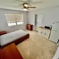 1 bedroom apartment for rent in Palmetto Bay - Miami Dade, Miami