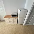 1 bedroom apartment for rent in Palmetto Bay - Miami Dade, Miami