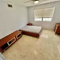 1 bedroom apartment for rent in Palmetto Bay - Miami Dade, Miami