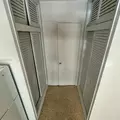 1 bedroom apartment for rent in Palmetto Bay - Miami Dade, Miami
