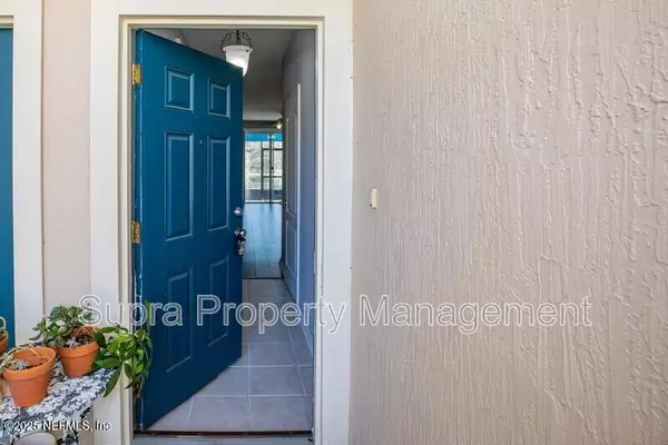 3 bedrooms apartment for rent in Bartram Park - Southside, Jacksonville