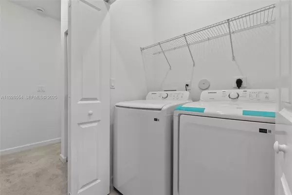 3 bedrooms apartment for rent in Cutler Bay - Miami Dade, Miami