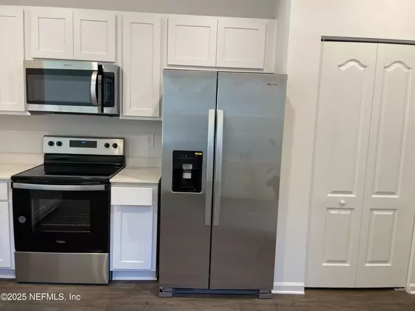 3 bedrooms apartment for rent in Deerwood - Southside, Jacksonville