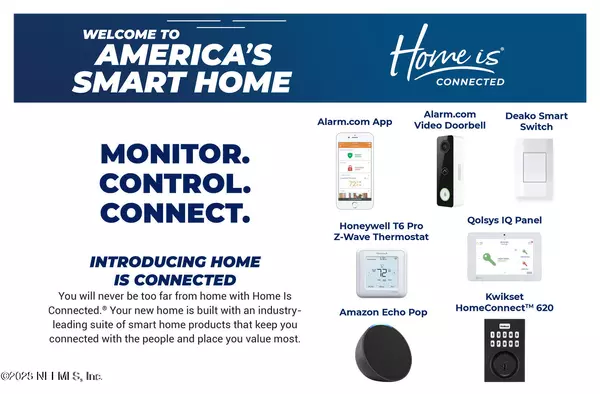 3 bedrooms apartment for rent in Deerwood - Southside, Jacksonville