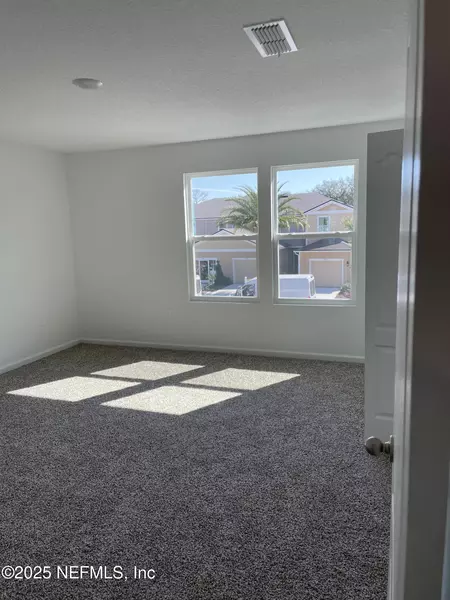 3 bedrooms apartment for rent in Deerwood - Southside, Jacksonville