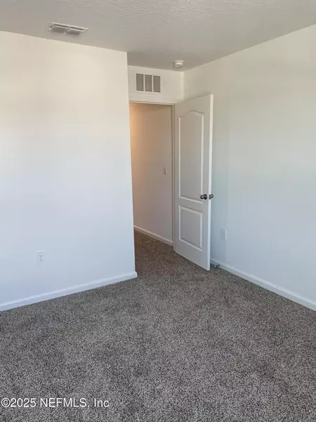 3 bedrooms apartment for rent in Deerwood - Southside, Jacksonville