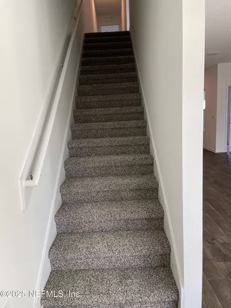 3 bedrooms apartment for rent in Deerwood - Southside, Jacksonville