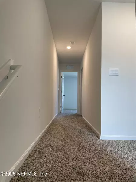 3 bedrooms apartment for rent in Deerwood - Southside, Jacksonville