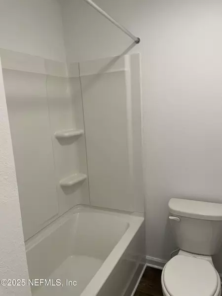 3 bedrooms apartment for rent in Deerwood - Southside, Jacksonville