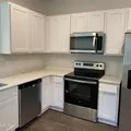 3 bedrooms apartment for rent in Deerwood - Southside, Jacksonville