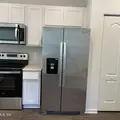 3 bedrooms apartment for rent in Deerwood - Southside, Jacksonville