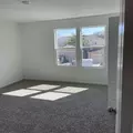 3 bedrooms apartment for rent in Deerwood - Southside, Jacksonville