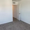 3 bedrooms apartment for rent in Deerwood - Southside, Jacksonville
