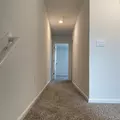 3 bedrooms apartment for rent in Deerwood - Southside, Jacksonville
