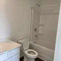 3 bedrooms apartment for rent in Deerwood - Southside, Jacksonville