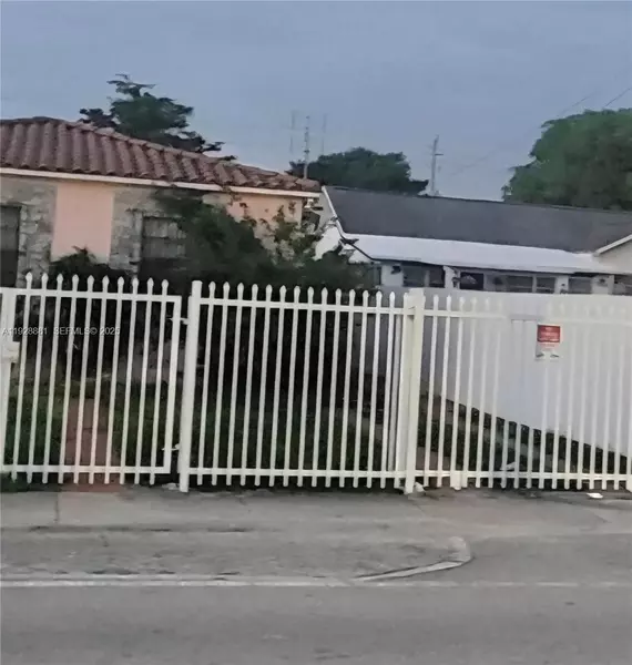 2 bedrooms apartment for rent in Little Havana - Miami, Miami