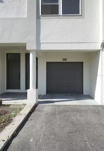 2 bedrooms apartment for rent in Harbour Island - Central Tampa, Tampa